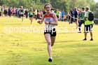 Womens and Mens Over-50s 2023 Sunderland 5k Road Race, July 20th.  Photo: David T. Hewitson/Sports for All Pics